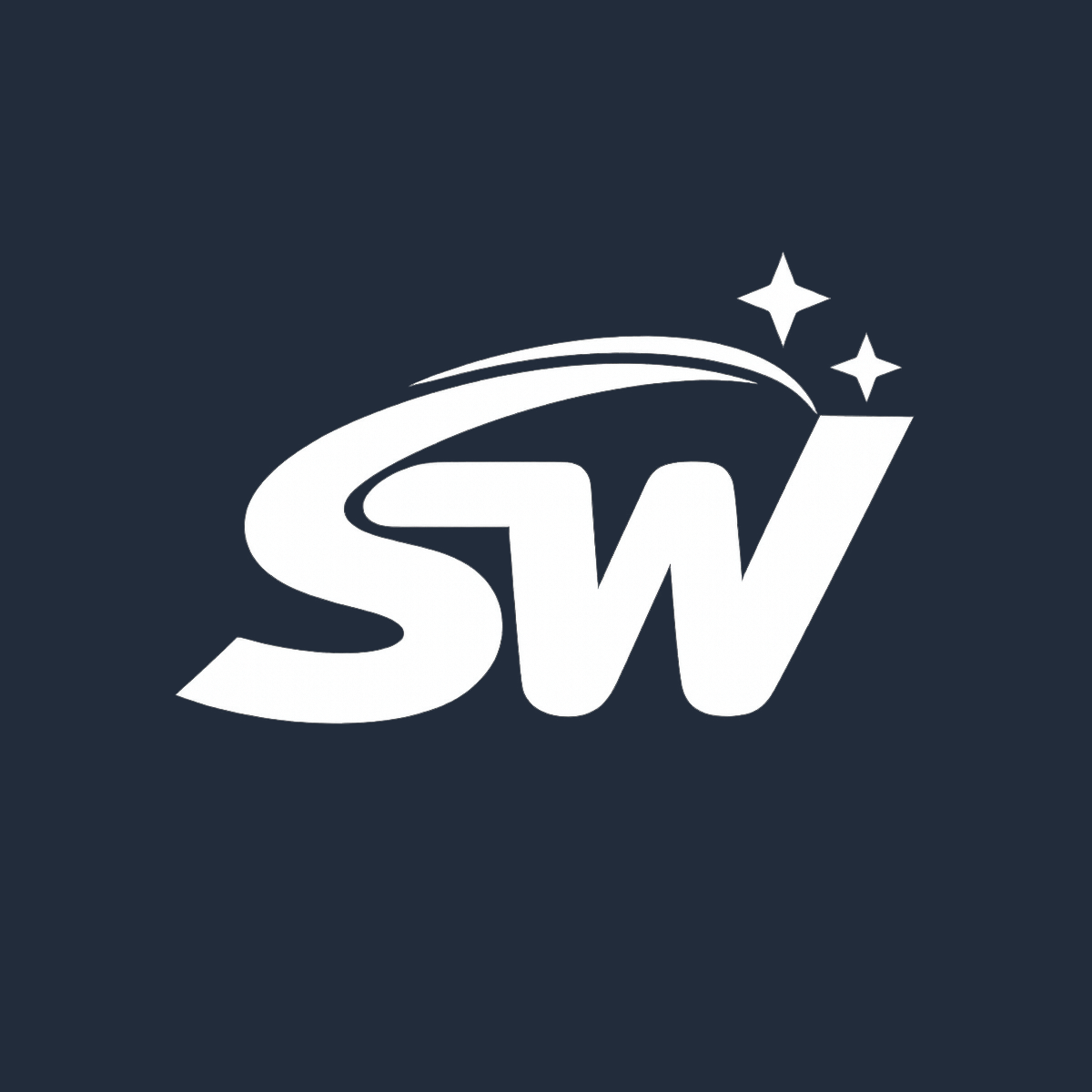 Starwise logo
